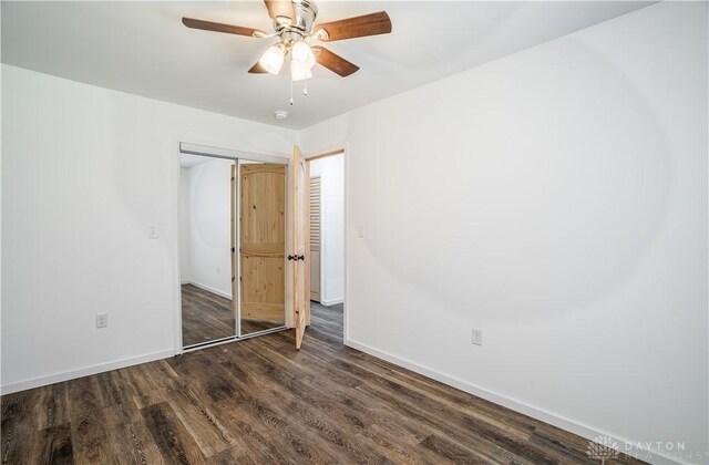 2017 Kildare Ave, Dayton, OH 45414 - photo 15