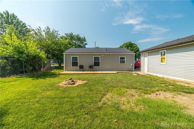 2017 Kildare Ave, Dayton, OH 45414 - photo 18