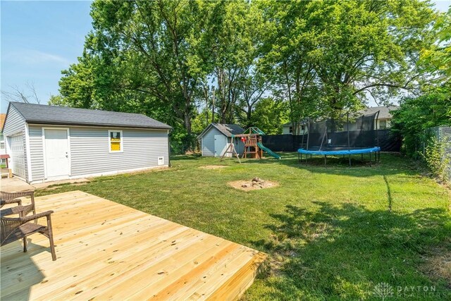 2017 Kildare Ave, Dayton, OH 45414 - photo 19