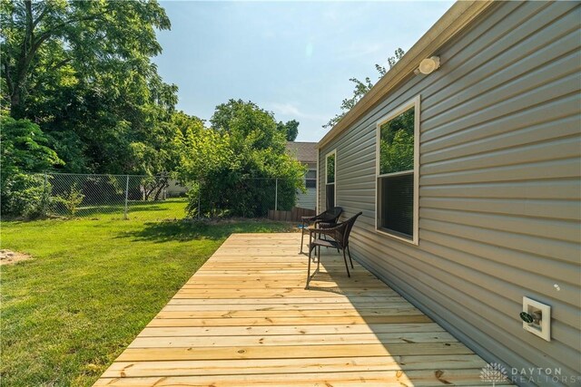 2017 Kildare Ave, Dayton, OH 45414 - photo 21