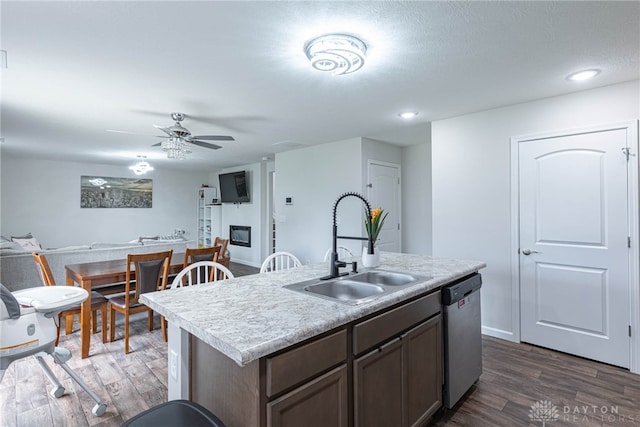 909 3rd St, Trenton, OH 45067 - photo 12