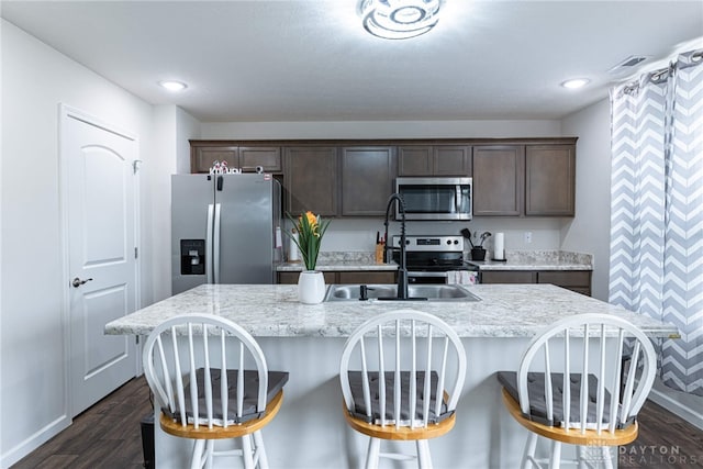 909 3rd St, Trenton, OH 45067 - photo 13