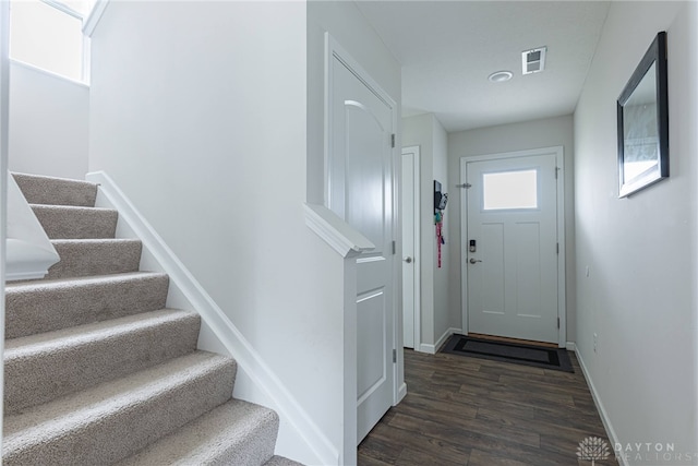 909 3rd St, Trenton, OH 45067 - photo 15