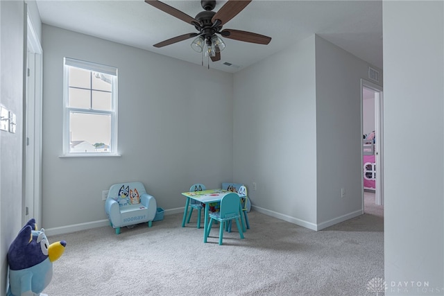 909 3rd St, Trenton, OH 45067 - photo 28