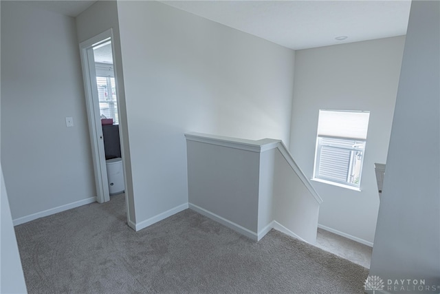909 3rd St, Trenton, OH 45067 - photo 29