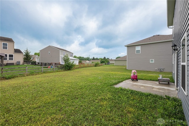 909 3rd St, Trenton, OH 45067 - photo 32
