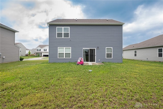 909 3rd St, Trenton, OH 45067 - photo 33