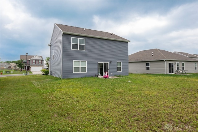 909 3rd St, Trenton, OH 45067 - photo 34