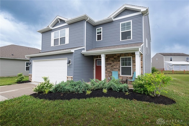909 3rd St, Trenton, OH 45067 - photo 35
