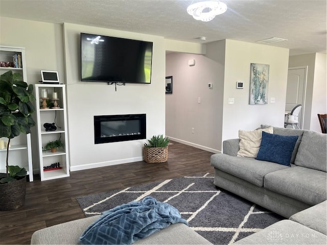 909 3rd St, Trenton, OH 45067 - photo 4