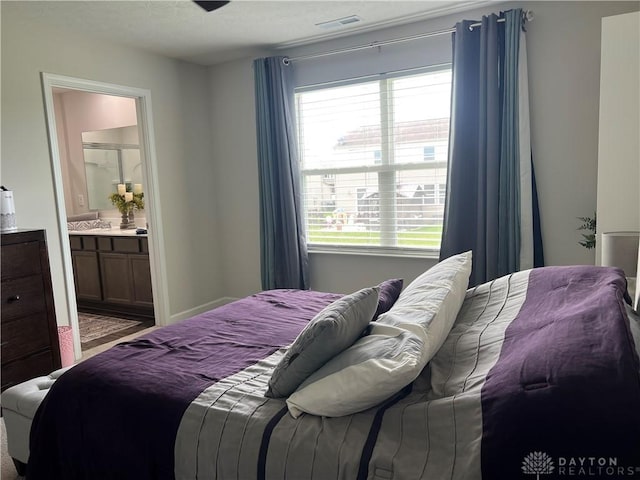 909 3rd St, Trenton, OH 45067 - photo 22