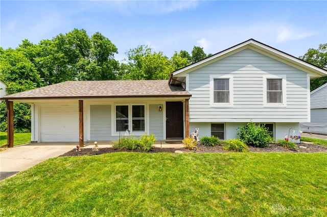 360 Spruceway Dr, Springboro, OH 45066 - photo 1