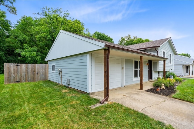 360 Spruceway Dr, Springboro, OH 45066 - photo 2