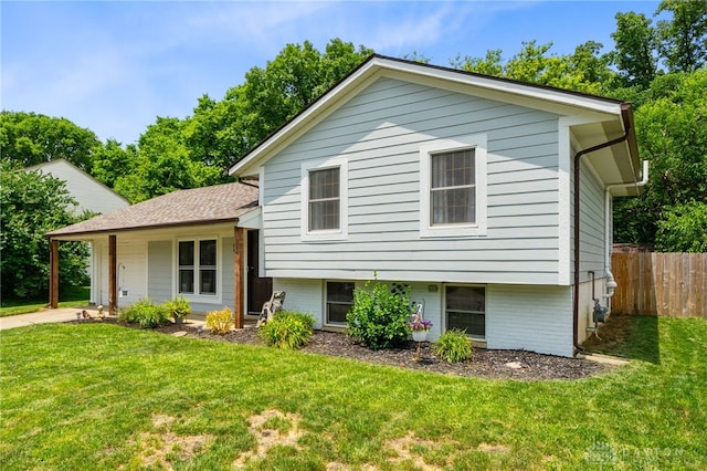 360 Spruceway Dr, Springboro, OH 45066 - photo 3