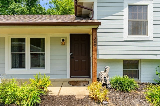360 Spruceway Dr, Springboro, OH 45066 - photo 4