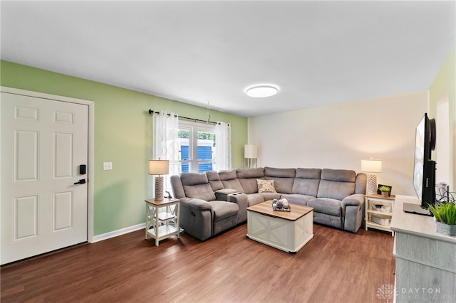 360 Spruceway Dr, Springboro, OH 45066 - photo 7