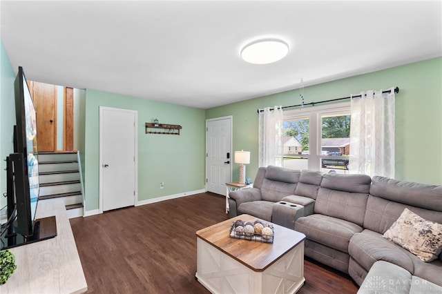 360 Spruceway Dr, Springboro, OH 45066 - photo 8