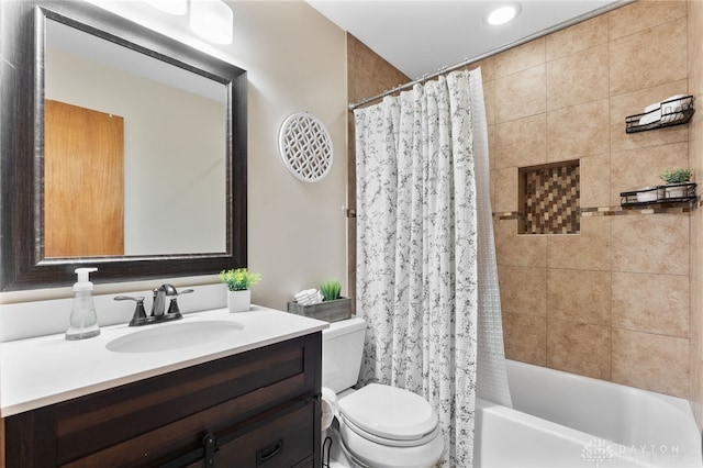 360 Spruceway Dr, Springboro, OH 45066 - photo 15