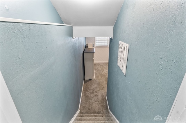 360 Spruceway Dr, Springboro, OH 45066 - photo 22