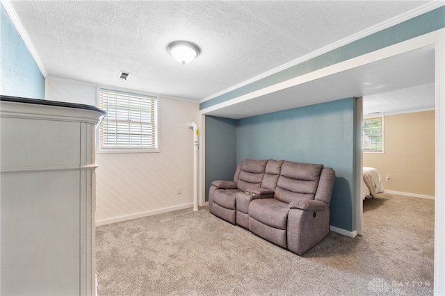 360 Spruceway Dr, Springboro, OH 45066 - photo 24