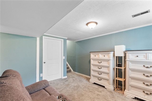 360 Spruceway Dr, Springboro, OH 45066 - photo 25