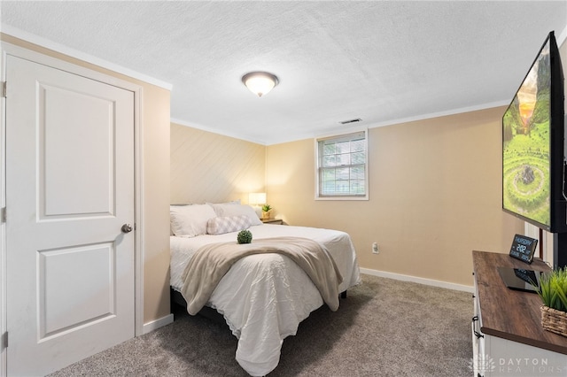 360 Spruceway Dr, Springboro, OH 45066 - photo 26