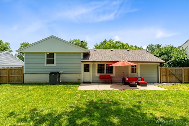 360 Spruceway Dr, Springboro, OH 45066 - photo 32