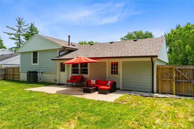 360 Spruceway Dr, Springboro, OH 45066 - photo 39