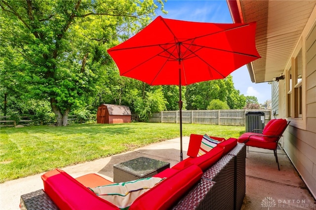 360 Spruceway Dr, Springboro, OH 45066 - photo 35