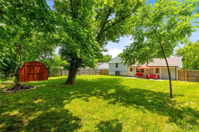 360 Spruceway Dr, Springboro, OH 45066 - photo 5