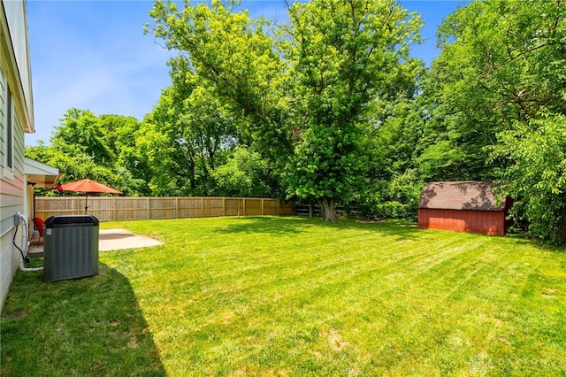 360 Spruceway Dr, Springboro, OH 45066 - photo 37