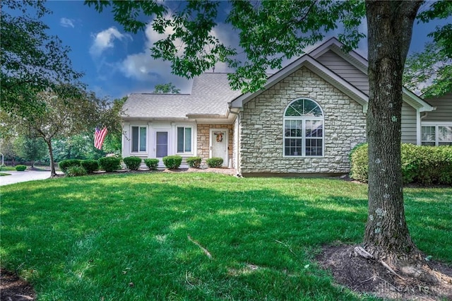 70 Edinburgh Village Dr, Dayton, OH 45458 - photo 1