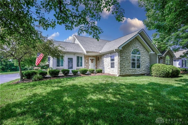 70 Edinburgh Village Dr, Dayton, OH 45458 - photo 2