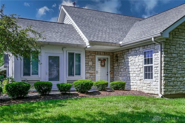 70 Edinburgh Village Dr, Dayton, OH 45458 - photo 3