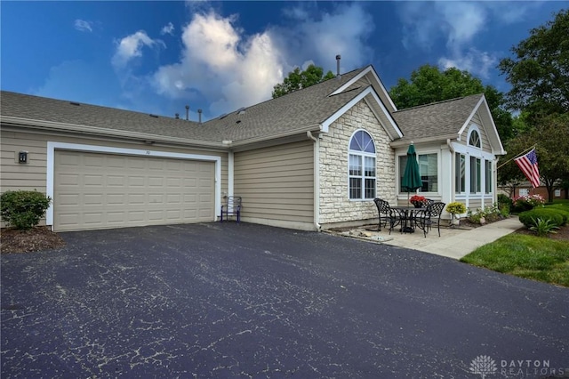70 Edinburgh Village Dr, Dayton, OH 45458 - photo 4