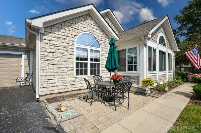 70 Edinburgh Village Dr, Dayton, OH 45458 - photo 5