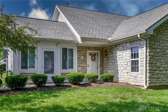 70 Edinburgh Village Dr, Dayton, OH 45458 - photo 6
