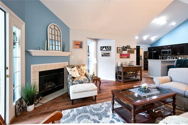 70 Edinburgh Village Dr, Dayton, OH 45458 - photo 8