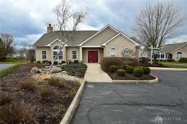 70 Edinburgh Village Dr, Dayton, OH 45458 - photo 35