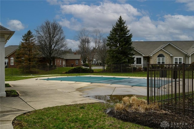 70 Edinburgh Village Dr, Dayton, OH 45458 - photo 36