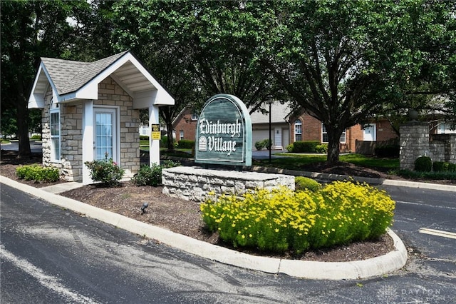 70 Edinburgh Village Dr, Dayton, OH 45458 - photo 37