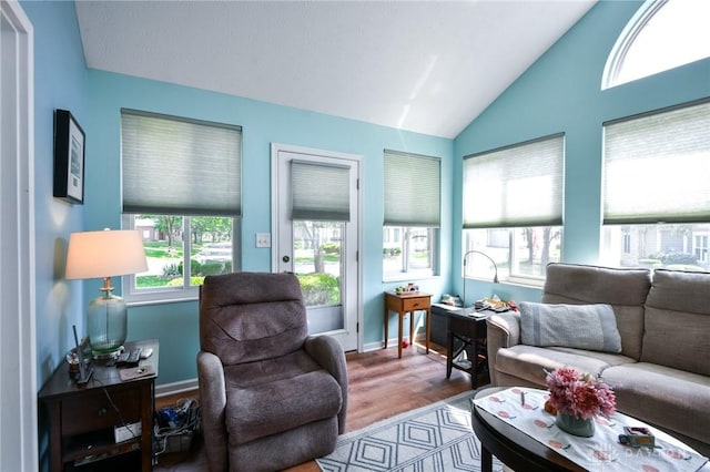 70 Edinburgh Village Dr, Dayton, OH 45458 - photo 11