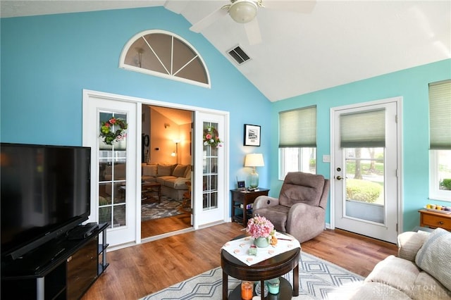 70 Edinburgh Village Dr, Dayton, OH 45458 - photo 14