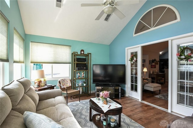 70 Edinburgh Village Dr, Dayton, OH 45458 - photo 15