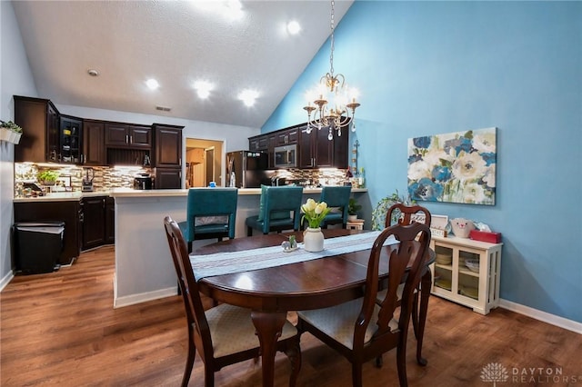 70 Edinburgh Village Dr, Dayton, OH 45458 - photo 19