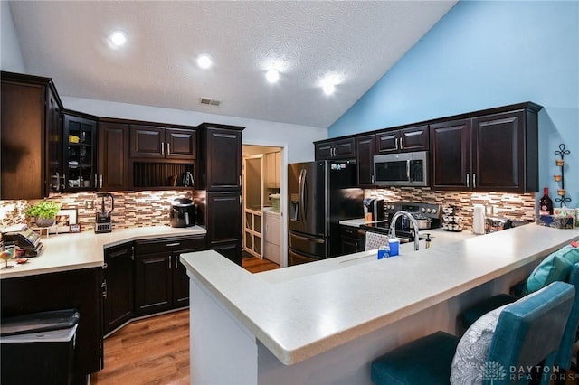 70 Edinburgh Village Dr, Dayton, OH 45458 - photo 20
