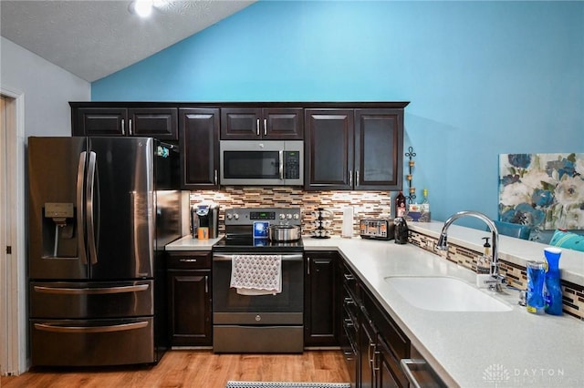 70 Edinburgh Village Dr, Dayton, OH 45458 - photo 22
