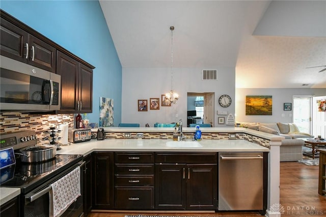70 Edinburgh Village Dr, Dayton, OH 45458 - photo 23