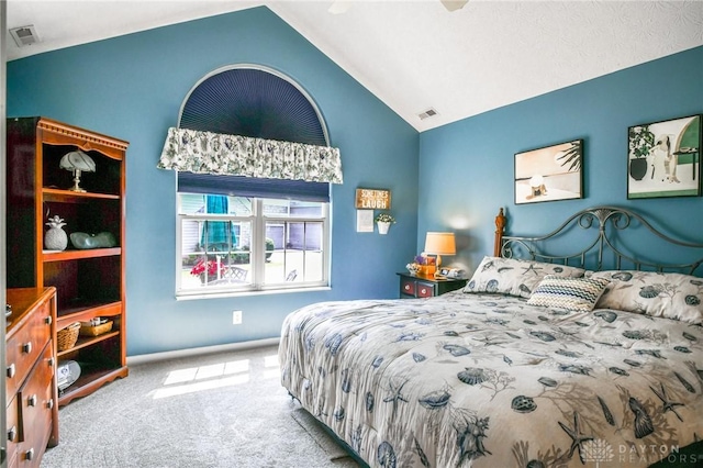 70 Edinburgh Village Dr, Dayton, OH 45458 - photo 24