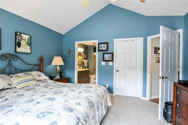 70 Edinburgh Village Dr, Dayton, OH 45458 - photo 25